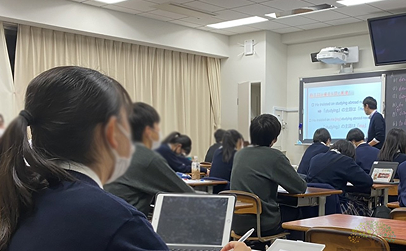 東京都内の求人