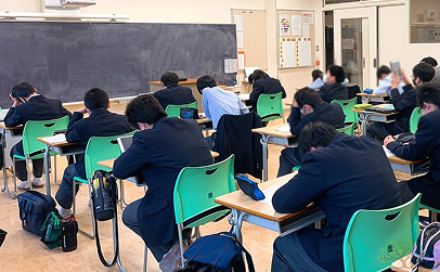 埼玉県内の求人