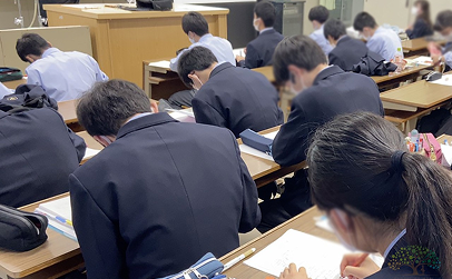 群馬県内の求人