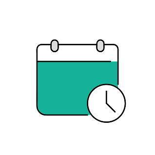 働き方の柔軟性