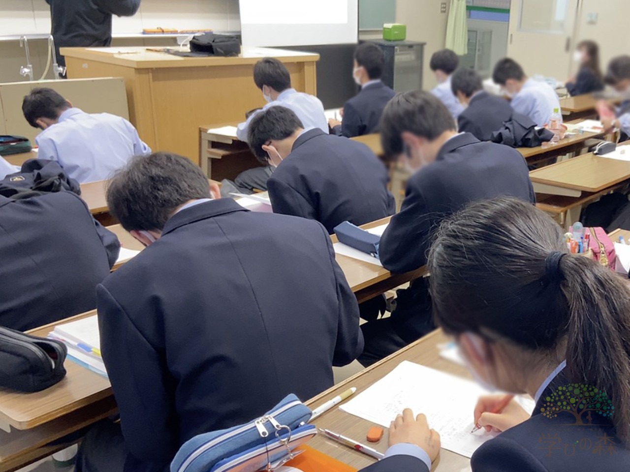 群馬県内の求人