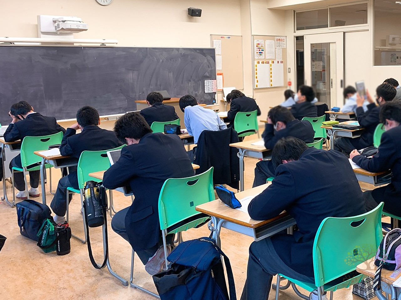 埼玉県内の求人