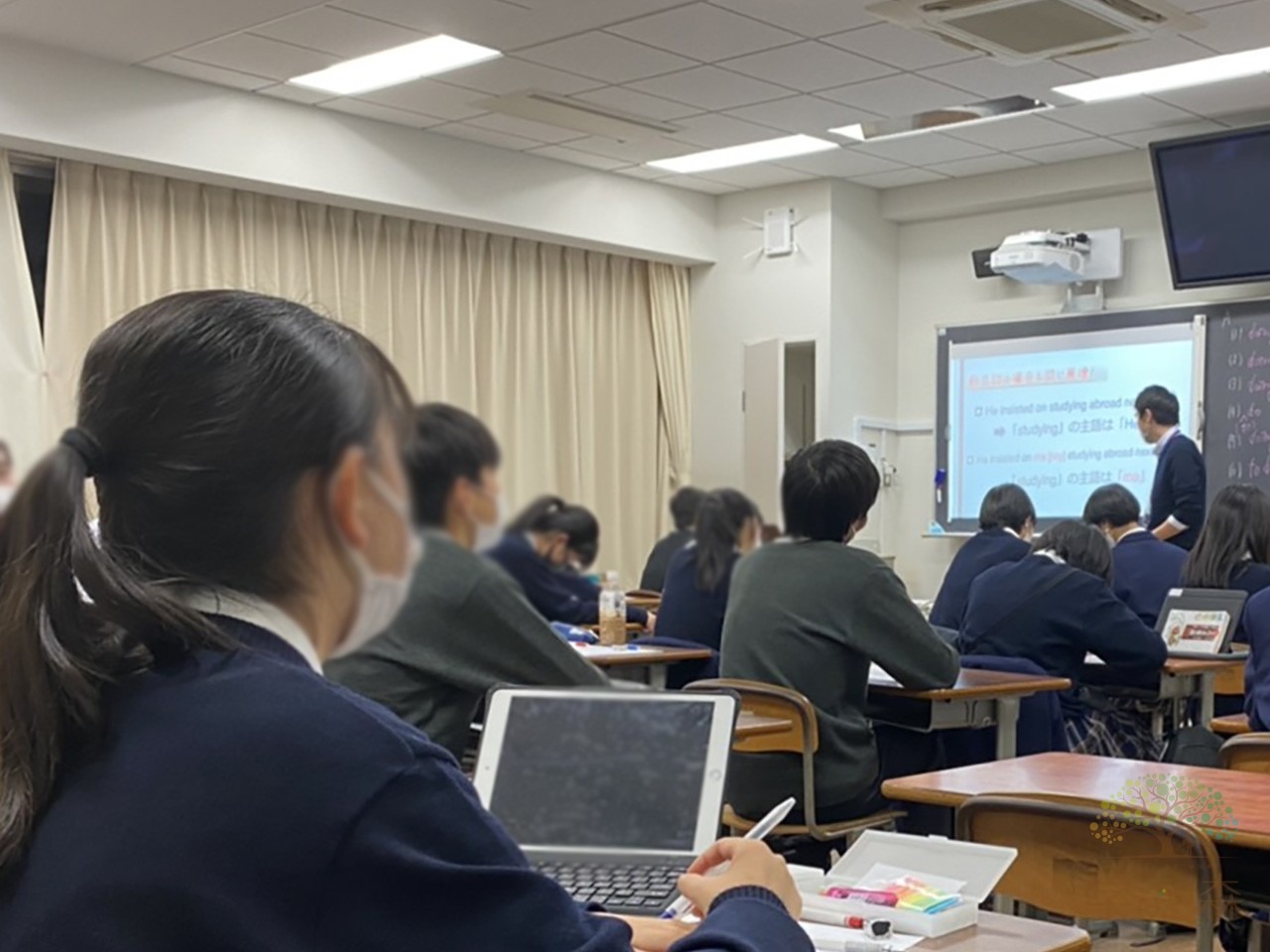 東京都内の求人